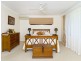 1 Melaleuca Close, Port Macquarie NSW 2444