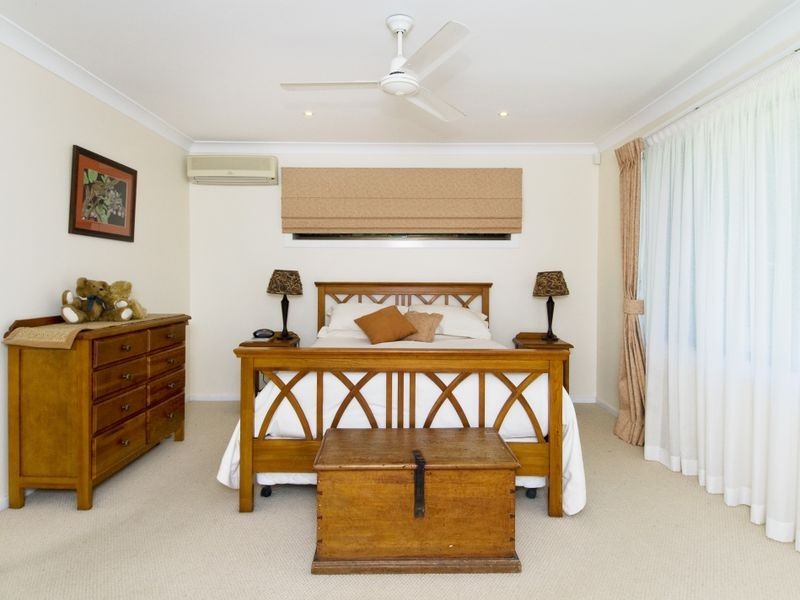 1 Melaleuca Close, Port Macquarie NSW 2444
