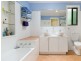 1 Melaleuca Close, Port Macquarie NSW 2444