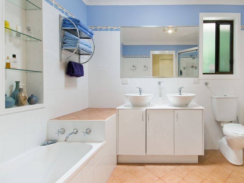 1 Melaleuca Close, Port Macquarie NSW 2444