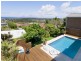 36 The Summit Road, Port Macquarie NSW 2444