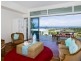 36 The Summit Road, Port Macquarie NSW 2444