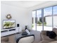 36 The Summit Road, Port Macquarie NSW 2444