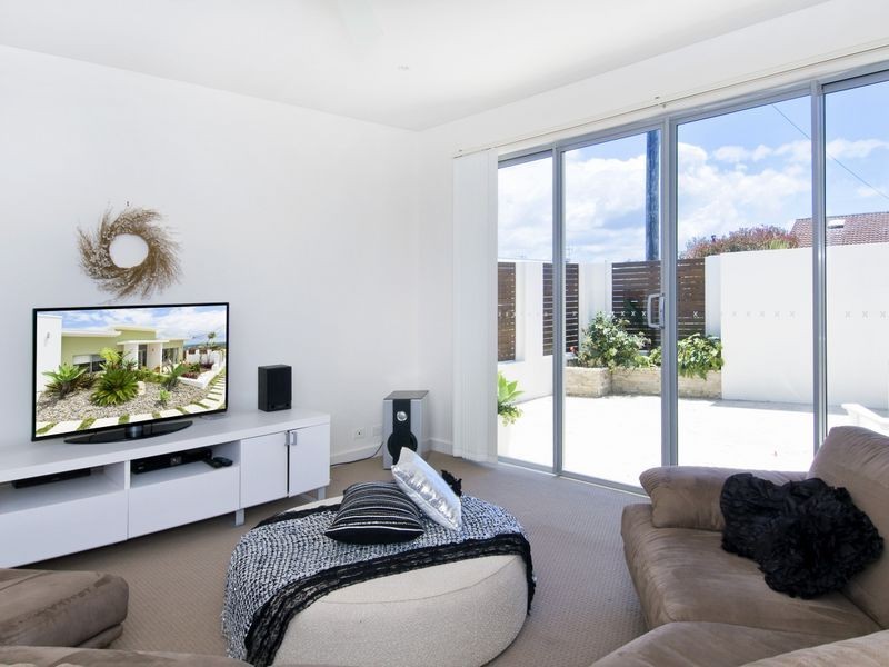 36 The Summit Road, Port Macquarie NSW 2444