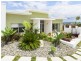 36 The Summit Road, Port Macquarie NSW 2444
