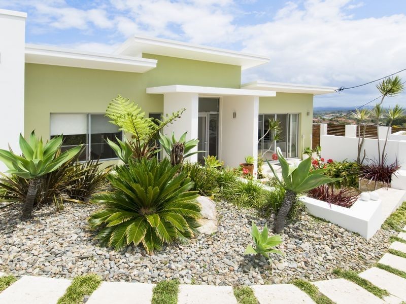 36 The Summit Road, Port Macquarie NSW 2444
