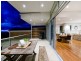 36 The Summit Road, Port Macquarie NSW 2444