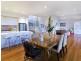 36 The Summit Road, Port Macquarie NSW 2444