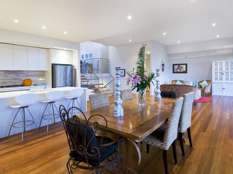 36 The Summit Road, Port Macquarie NSW 2444