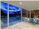 36 The Summit Road, Port Macquarie NSW 2444
