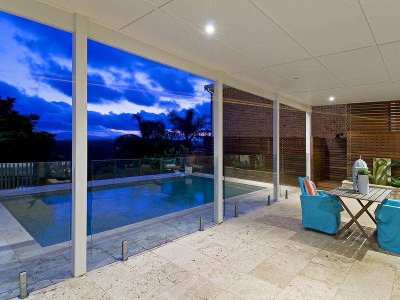 36 The Summit Road, Port Macquarie NSW 2444