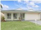 4 Kanangra Cove, Port Macquarie NSW 2444