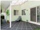 4 Kanangra Cove, Port Macquarie NSW 2444
