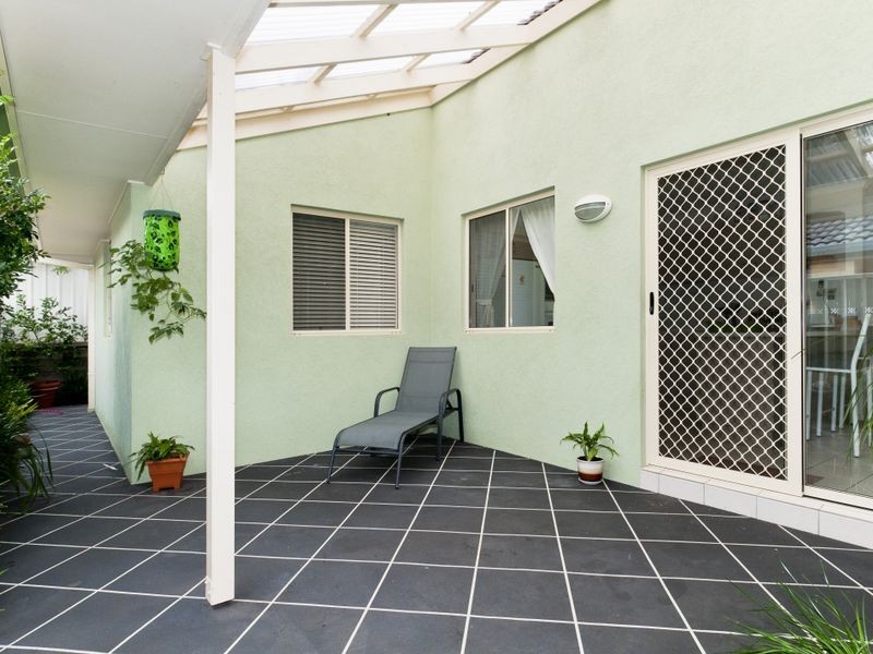 4 Kanangra Cove, Port Macquarie NSW 2444