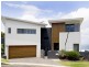 10 Vendul Crescent, Port Macquarie NSW 2444