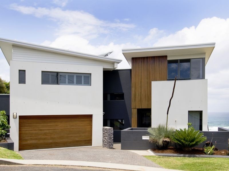 10 Vendul Crescent, Port Macquarie NSW 2444