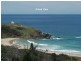 10 Vendul Crescent, Port Macquarie NSW 2444