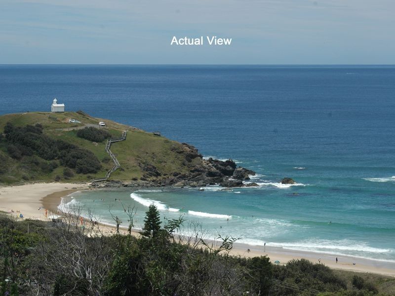 10 Vendul Crescent, Port Macquarie NSW 2444
