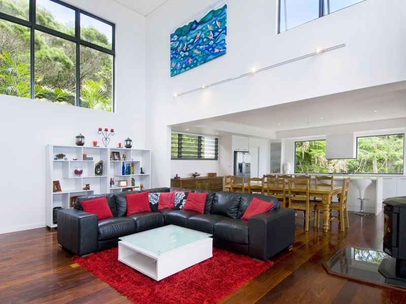 10 Vendul Crescent, Port Macquarie NSW 2444