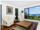 10 Vendul Crescent, Port Macquarie NSW 2444