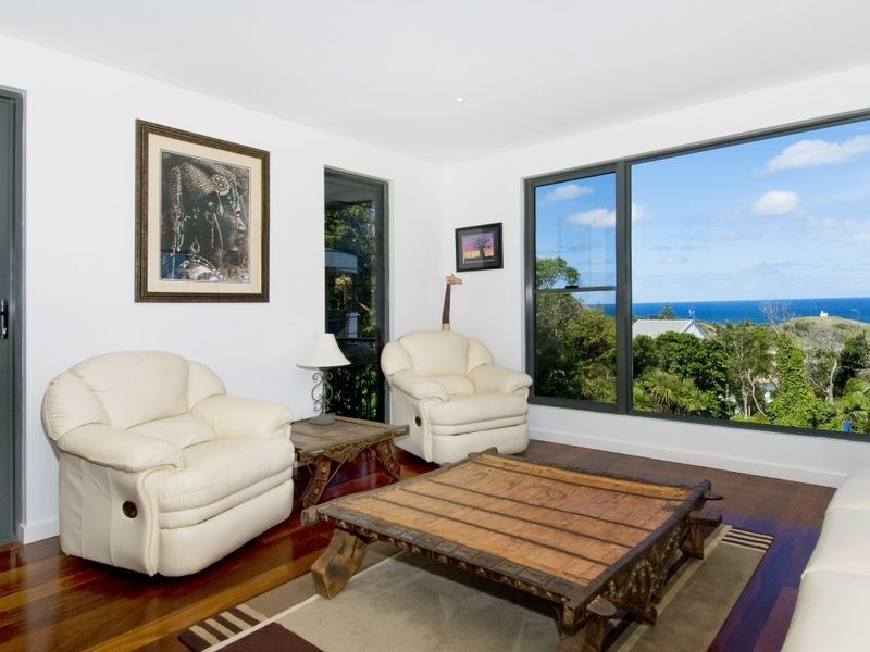 10 Vendul Crescent, Port Macquarie NSW 2444
