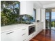10 Vendul Crescent, Port Macquarie NSW 2444