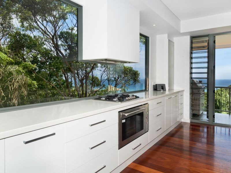 10 Vendul Crescent, Port Macquarie NSW 2444