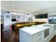 10 Vendul Crescent, Port Macquarie NSW 2444