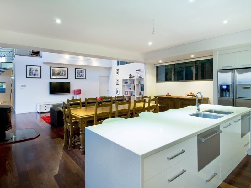 10 Vendul Crescent, Port Macquarie NSW 2444