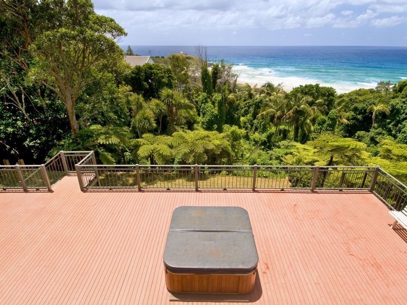 10 Vendul Crescent, Port Macquarie NSW 2444