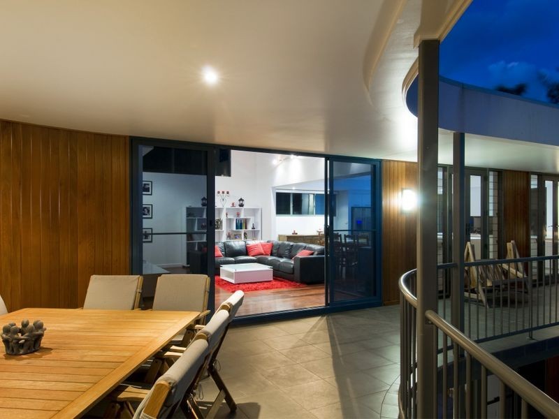 10 Vendul Crescent, Port Macquarie NSW 2444