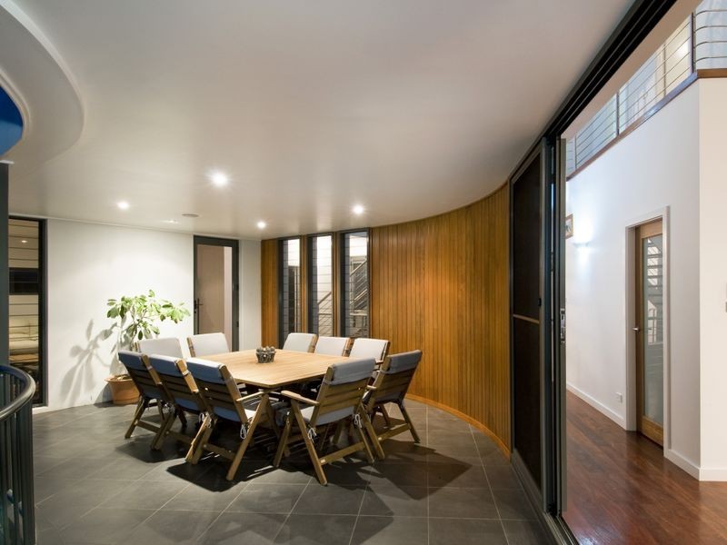 10 Vendul Crescent, Port Macquarie NSW 2444