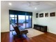 10 Vendul Crescent, Port Macquarie NSW 2444