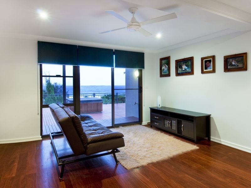 10 Vendul Crescent, Port Macquarie NSW 2444