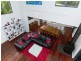 10 Vendul Crescent, Port Macquarie NSW 2444