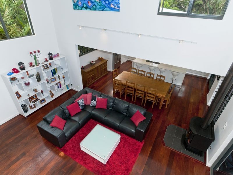 10 Vendul Crescent, Port Macquarie NSW 2444