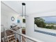 10 Vendul Crescent, Port Macquarie NSW 2444