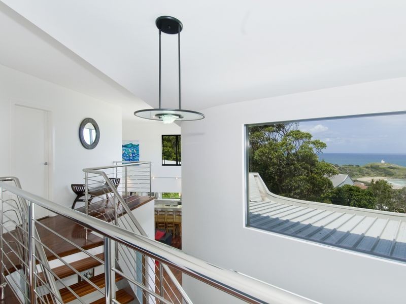 10 Vendul Crescent, Port Macquarie NSW 2444