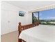 10 Vendul Crescent, Port Macquarie NSW 2444