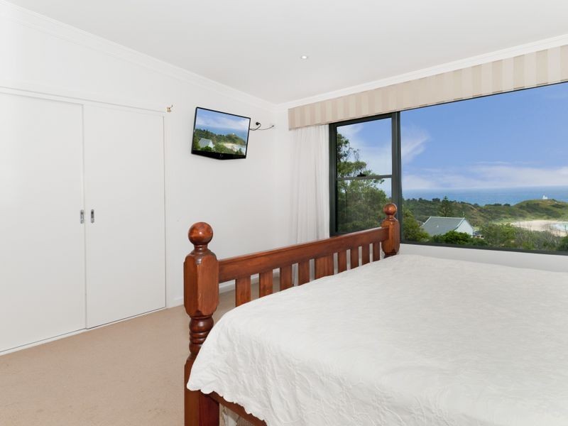 10 Vendul Crescent, Port Macquarie NSW 2444