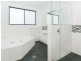10 Vendul Crescent, Port Macquarie NSW 2444