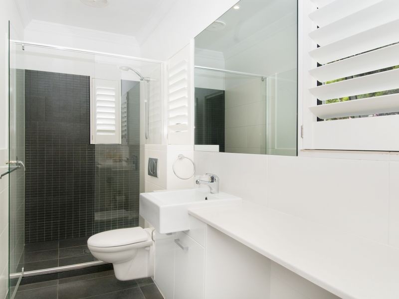 10 Vendul Crescent, Port Macquarie NSW 2444
