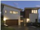 10 Vendul Crescent, Port Macquarie NSW 2444