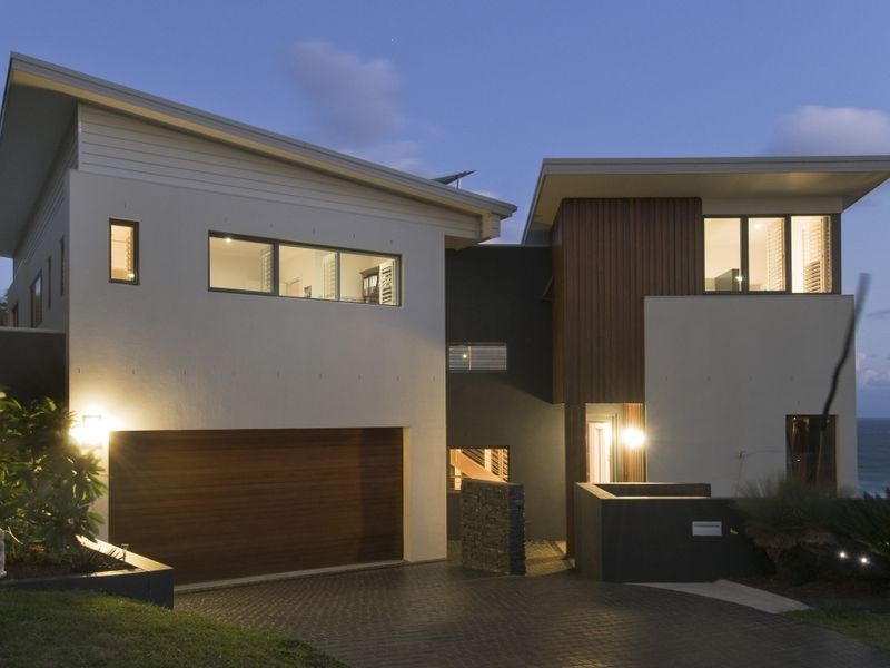 10 Vendul Crescent, Port Macquarie NSW 2444