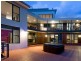 10 Vendul Crescent, Port Macquarie NSW 2444