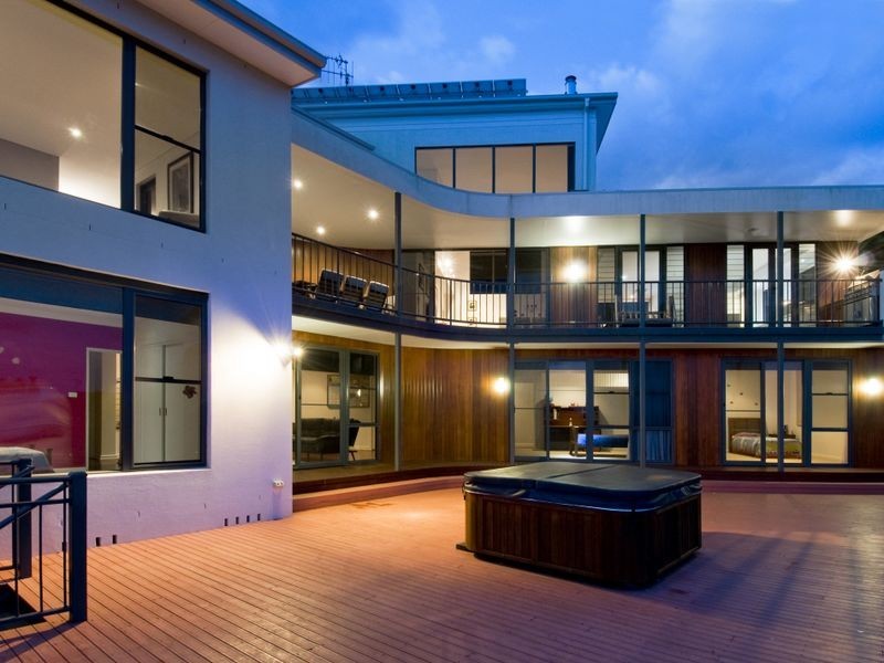 10 Vendul Crescent, Port Macquarie NSW 2444