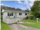 29 Herschell Street, Port Macquarie NSW 2444