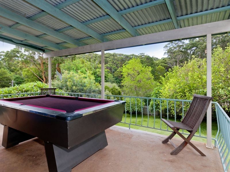 29 Herschell Street, Port Macquarie NSW 2444