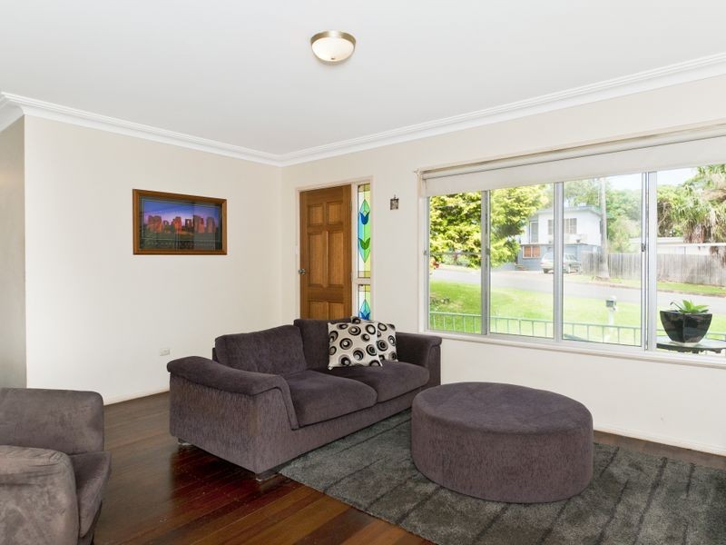 29 Herschell Street, Port Macquarie NSW 2444