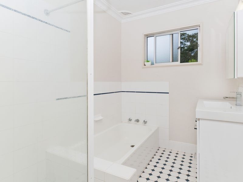 29 Herschell Street, Port Macquarie NSW 2444